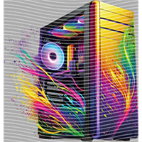 Game controller-GC 94